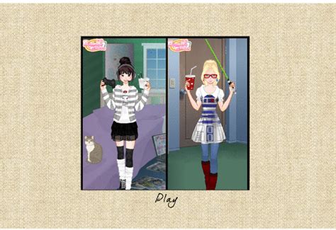 rinmaru games archive|Rinmaru games.